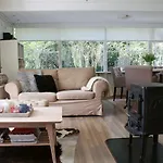 Huisje Linda
