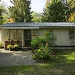 Huisje Linda