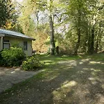 Huisje Linda