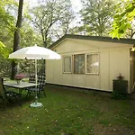 Huisje Linda