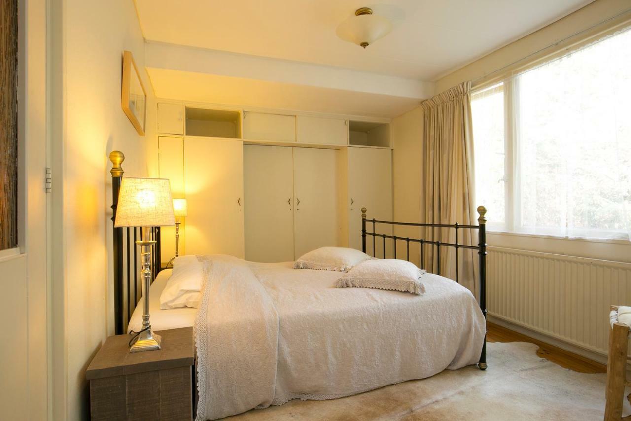 Bed & Breakfast Huisje Linda *