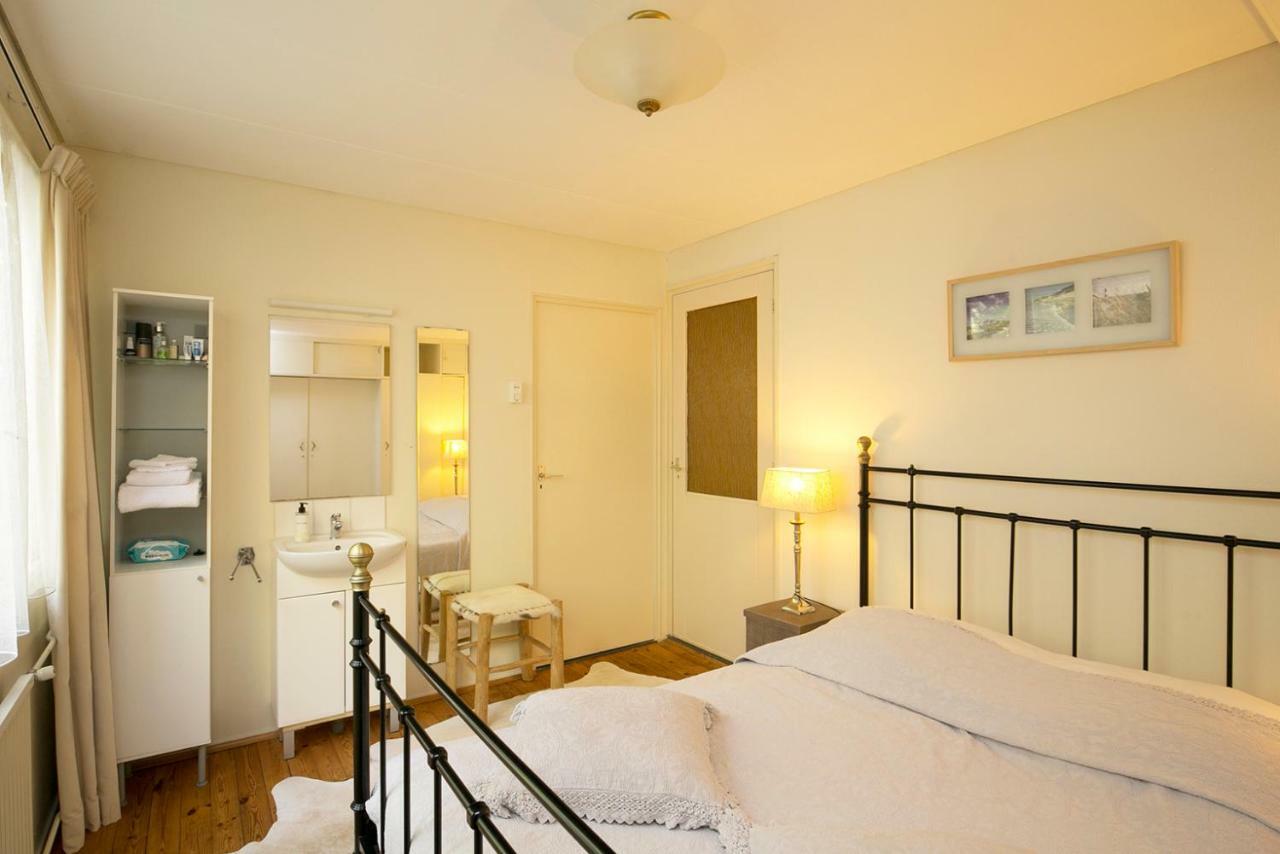 Huisje Linda Bed & Breakfast *